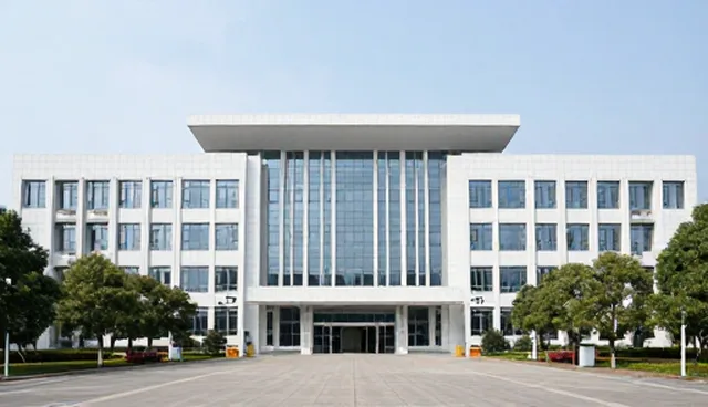 技术培训如何助力技术成果转化落地